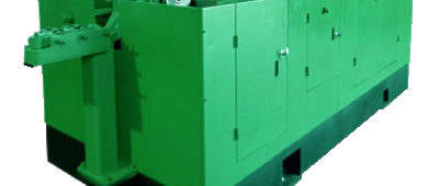 Una guida completa al cold heading: processi, vantaggi e applicazioni