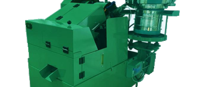 Quale parte della macchina per la sformatura a freddo svolge un ruolo fondamentale nella qualità del prodotto?