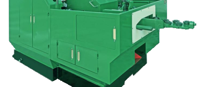 Piccole parti, grande precisione: stampaggio a freddo nella produzione di componenti elettronici