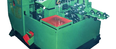 Cosa devi sapere quando acquisti macchine per l'intestazione